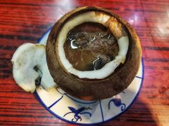 -達揚原味燉品(文明路店)