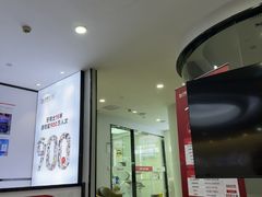 -牙博士口腔品牌连锁(杨浦店)