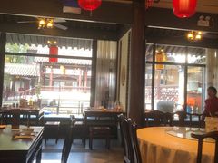 -绍兴老味道·非遗门店(银泰城店)