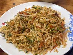 -忠林杀猪菜(凤台小区店)