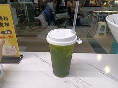 -友达面馆(海珠店)