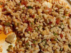 -天山集市(和家乐广场店)