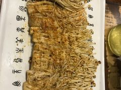 -王红军龙虾(新民路店)