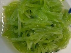-聚丰园.百年传承(五爱广场店)