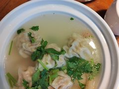 -惠宾饭庄(中山路店)
