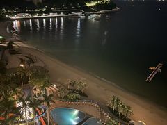-深圳大梅沙京基洲际度假酒店