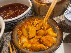 -南京大牌档(壹方天地店)