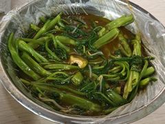 -正宗梧州牛肠酸