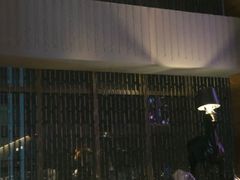 -深圳皇庭V酒店
