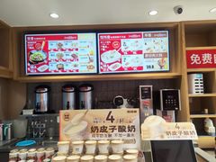 -南城香(北京南站店)