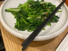 -客汀家宴·客家烟火 四季食材(集美店)
