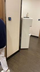 -上海玫瑰医疗美容医院