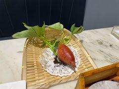 -匠传(沙嘴店)