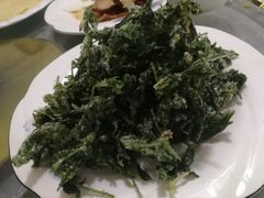 -横道佛手居筋饼店