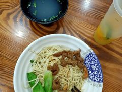 -苏渝轩锅盖面(润州万达广场店)