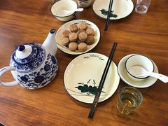 -印象江南(东栅店)