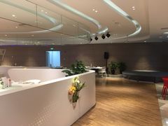 -国际青年会议酒店-苏莱斯餐厅