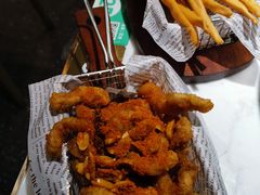 -青花椒花椒鱼(合生汇店)