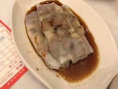 -翠园(铜锣湾广场店)