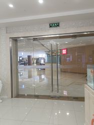 点击看大图 -Cocodemer女性健康·产后恢复(天一广场店)