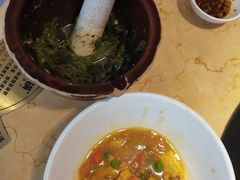 -陈大锅·岳阳鱼馆·地道岳阳菜(美食街店)