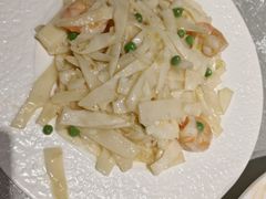 -老松滨饭店(菜艺街店)