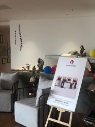 -松和日式美容整骨