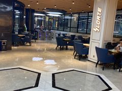 -斯洛特健身游泳(爱都旗舰店)
