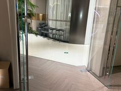 -YCHL FIT 健身(星寰店)