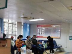 -广州市第一人民医院(院本部)