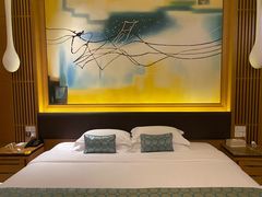 -惠州金海湾嘉华度假酒店