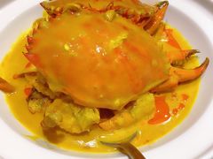 -莹珠阁·私房菜