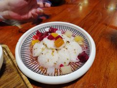 -醉长安(南门总店)