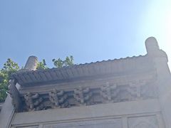 -太平老街