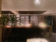-villaa·别墅·融合菜西餐厅