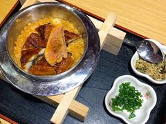 -莲寿司(上邦店)