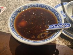 -南京大牌档(富力海珠城店)