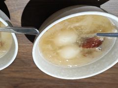 -雅苑餐厅(朝天路店)