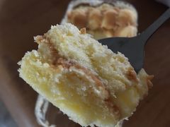 -韩国利尔面包(桂林路店)