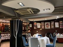 -琬苑鸽庄·川粤融合菜(解放碑总店)