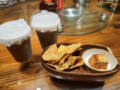 -衡厨·衡阳土菜(中南店)