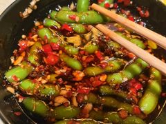 -串盟烧烤·长沙美食地标(星沙店)