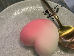 -潇湘阁(三里屯SOHO店)