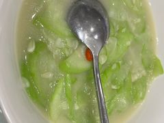 -潇湘码头·鲜湘菜(清河店)