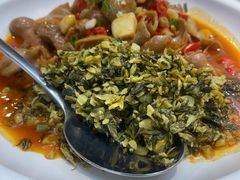 -小湘旺臭鳜鱼(百子湾店)