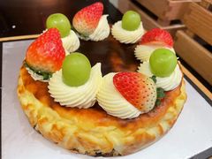 -元一希尔顿酒店·鲜切牛肉火锅禅自助餐厅