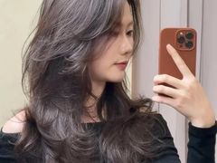 -鸿通城购物中心