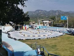 -惠州金海湾嘉华度假酒店