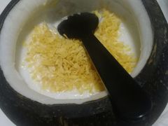 -鲜丰水果(杭州闲林山水店)