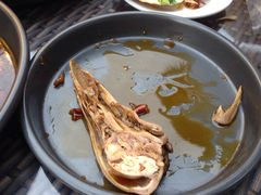 -去吃小龙虾·江湖菜·烧烤(南滨路店)